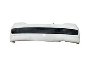 Paragolpes tra Peugeot 207 06-14