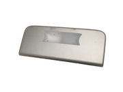 Luz interior techo BMW 695125201