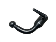 Bola fija Remolque - 