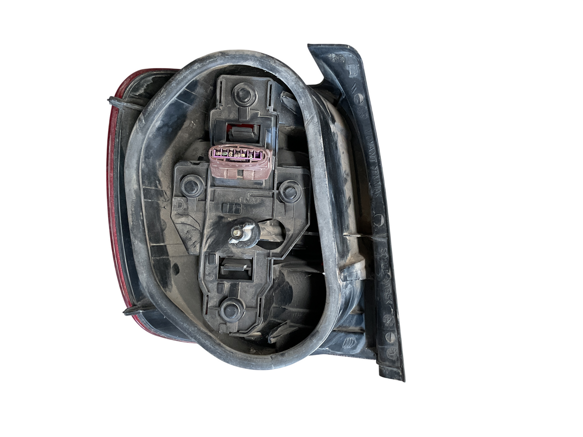 Piloto tra dcha Citroen Xsara Break 97-05 1610729280