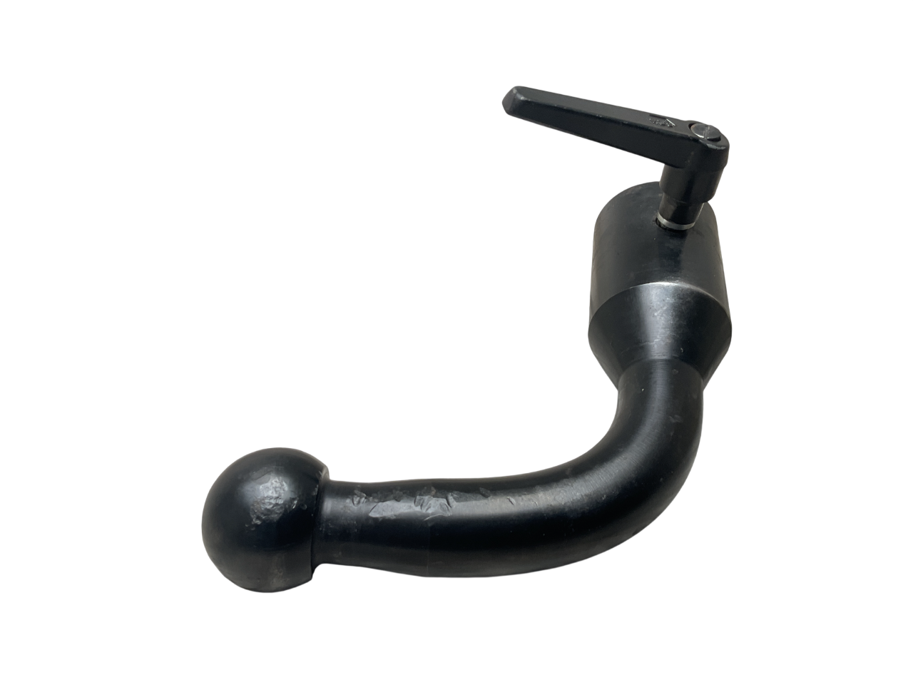 Bola fija Remolque - 