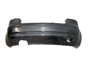 Paragolpes trasero Audi A3 04-13