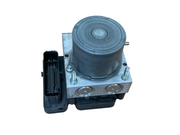Bomba ABS Peugeot 9826694380