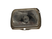 Faro delantero Daihatsu Terios 84-93