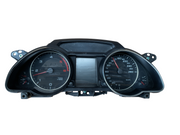 Cuadro instrumentos Audi A5 07-16