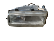 Faro del izq Seat Toledo 91-99