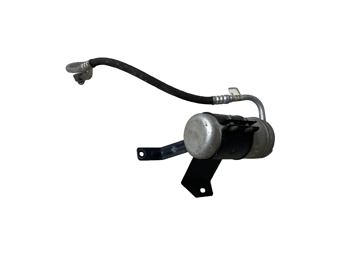 Evaporador A/C  Rover 25 (RF)99-05