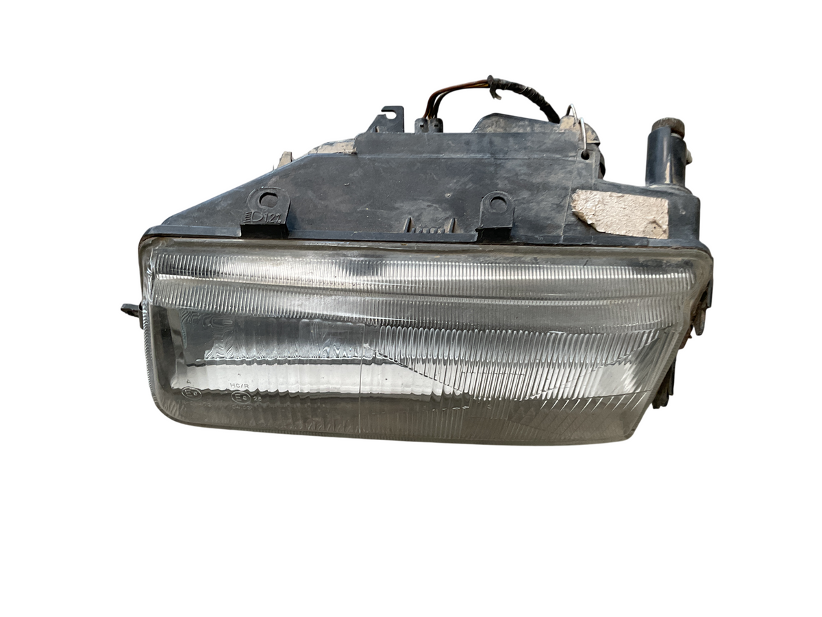 Faro del izq Seat Toledo 91-99