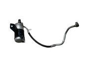 Evaporador A/C  Rover 25 (RF)99-05