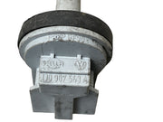 Sensor temperatura interior 1J0907543A VW