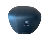 Airbag del izq Peugeot 208 I 12-19