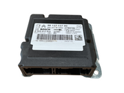 Centralita Airbag Peugeot 2008 I 13-20