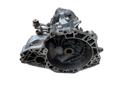 Caja cambios Opel Corsa 00-06 1.3