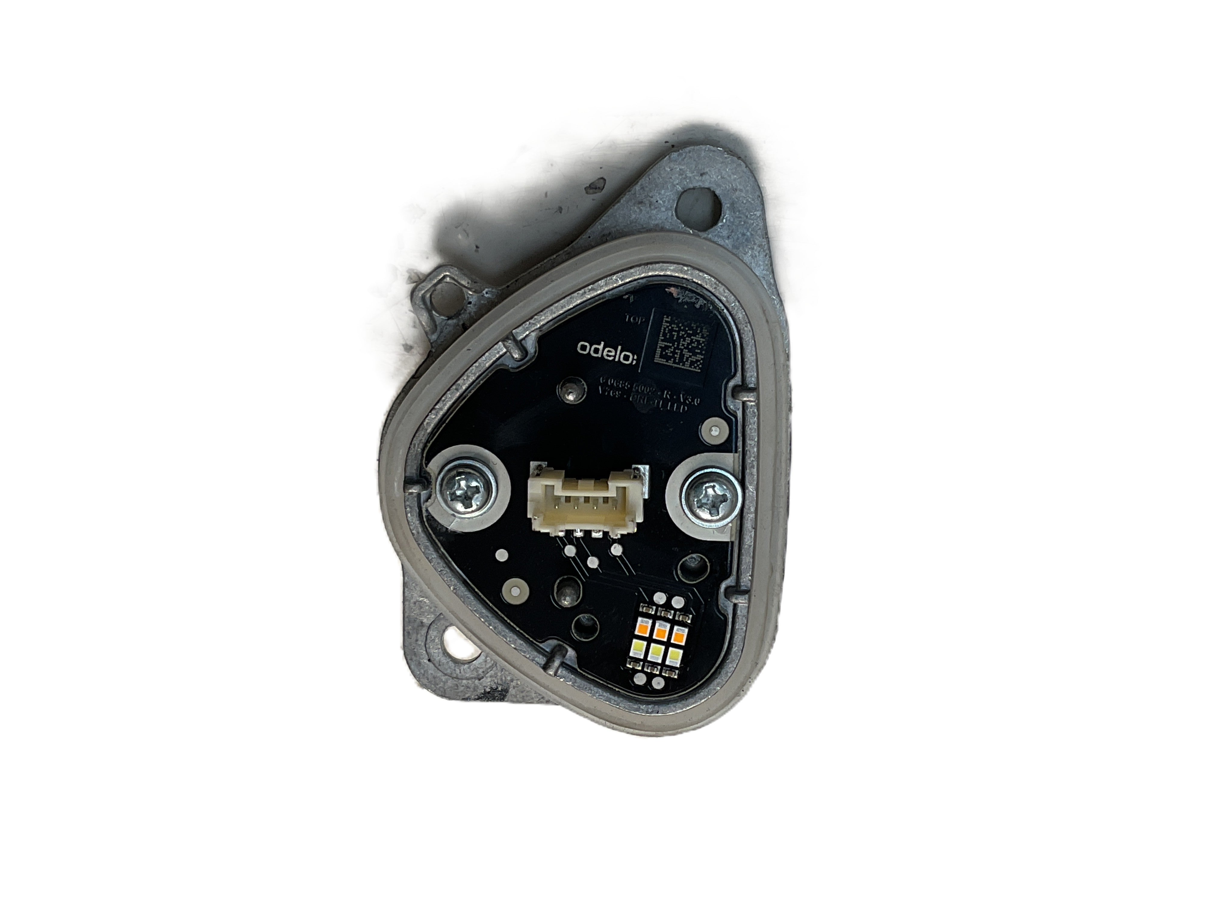 Modulo Led faro del dcho Ford Tourneo 24-25