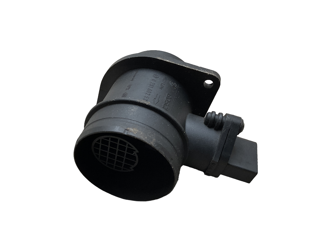 Caudalímetro VW Touran 03-10