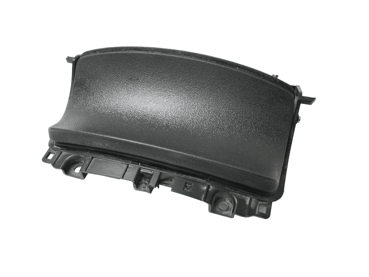 Cenicero VW 30912010A - AutoRR 30912010A