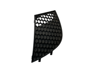 Rejilla del izq paragolpes SEAT Ibiza III 02-08