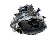 Caja Cambios Opel M32OMDE 1.6