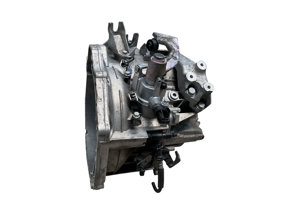 Caja Cambios Opel M32OMDE 1.6 M32OMDE