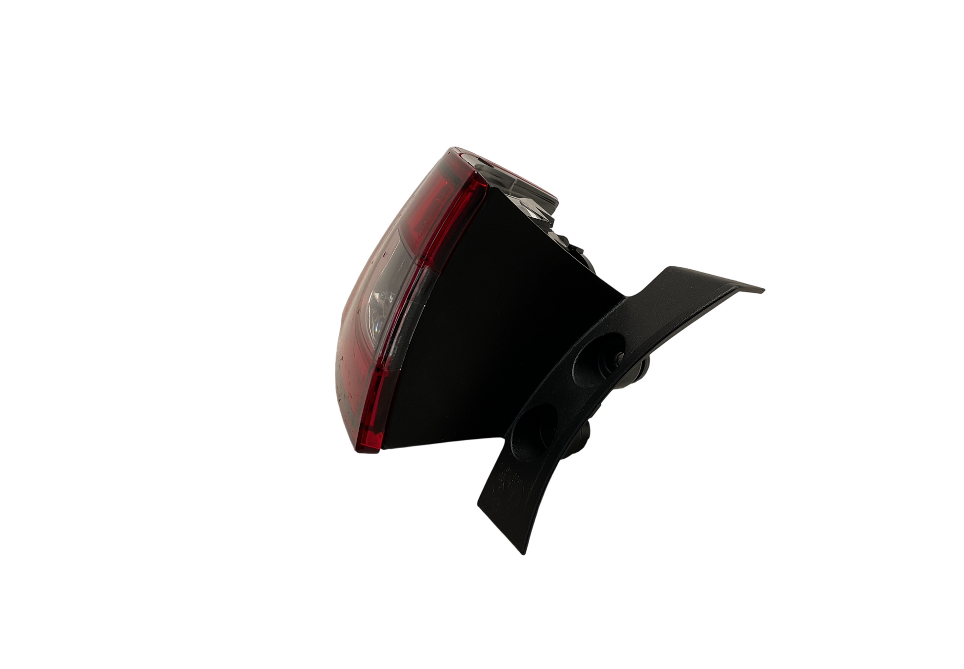 Piloto tra izq Renault Clio IV 12-19