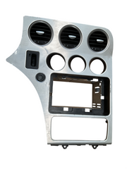 Moldura consola central Alfa Romeo 05-12