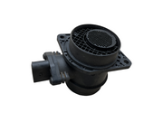 Caudalímetro Vag 0281002531