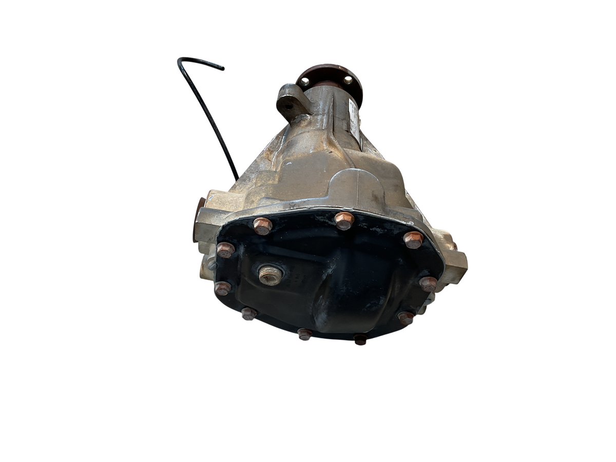 Diferencial Trasero LR Freelander 97-06 2.0 TVK000180