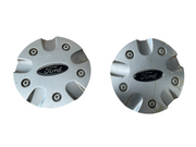 Tapa central Ford Focus 99-04