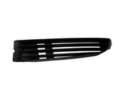 Rejilla paragolpes del izq Audi A8 94-02