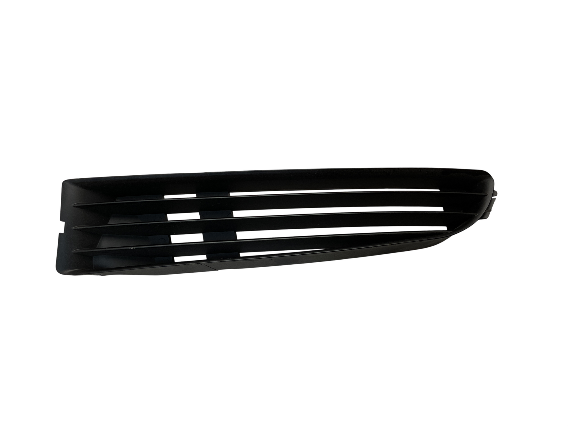 Rejilla paragolpes del izq Audi A8 94-02