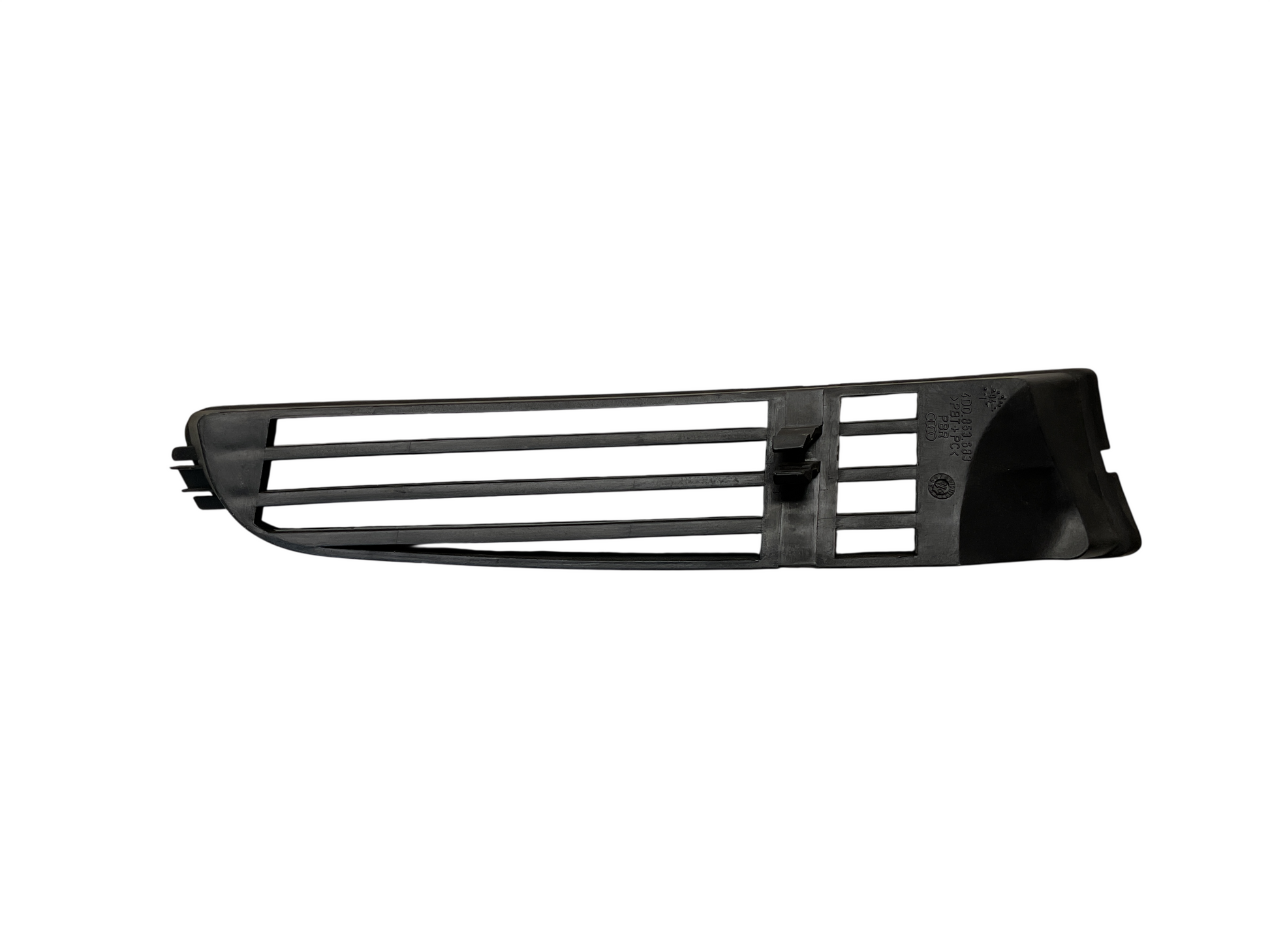 Rejilla paragolpes del izq Audi A8 94-02