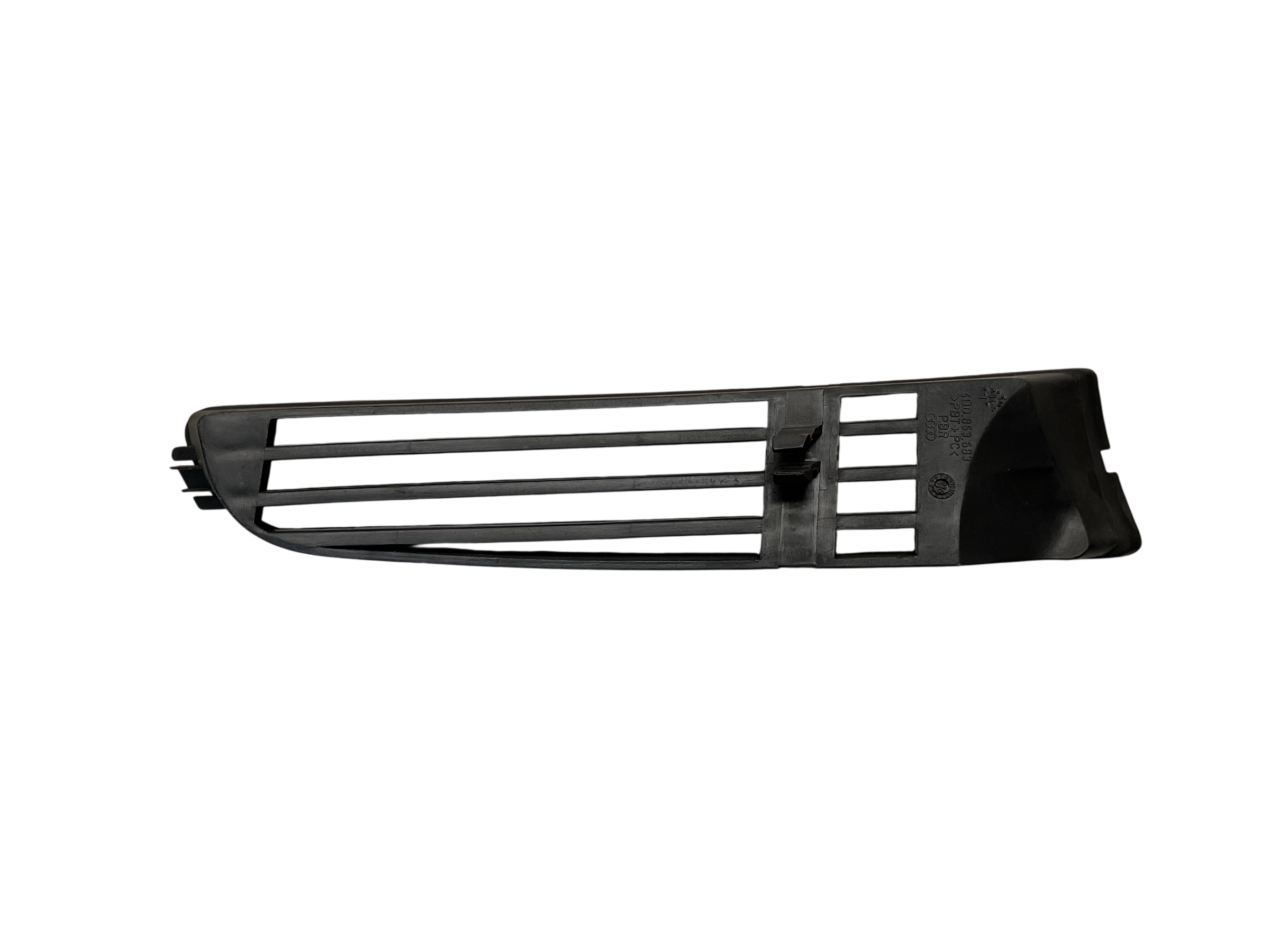 Rejilla paragolpes del izq Audi A8 94-02