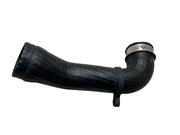 Tubo Intercooler VW 6J0145838