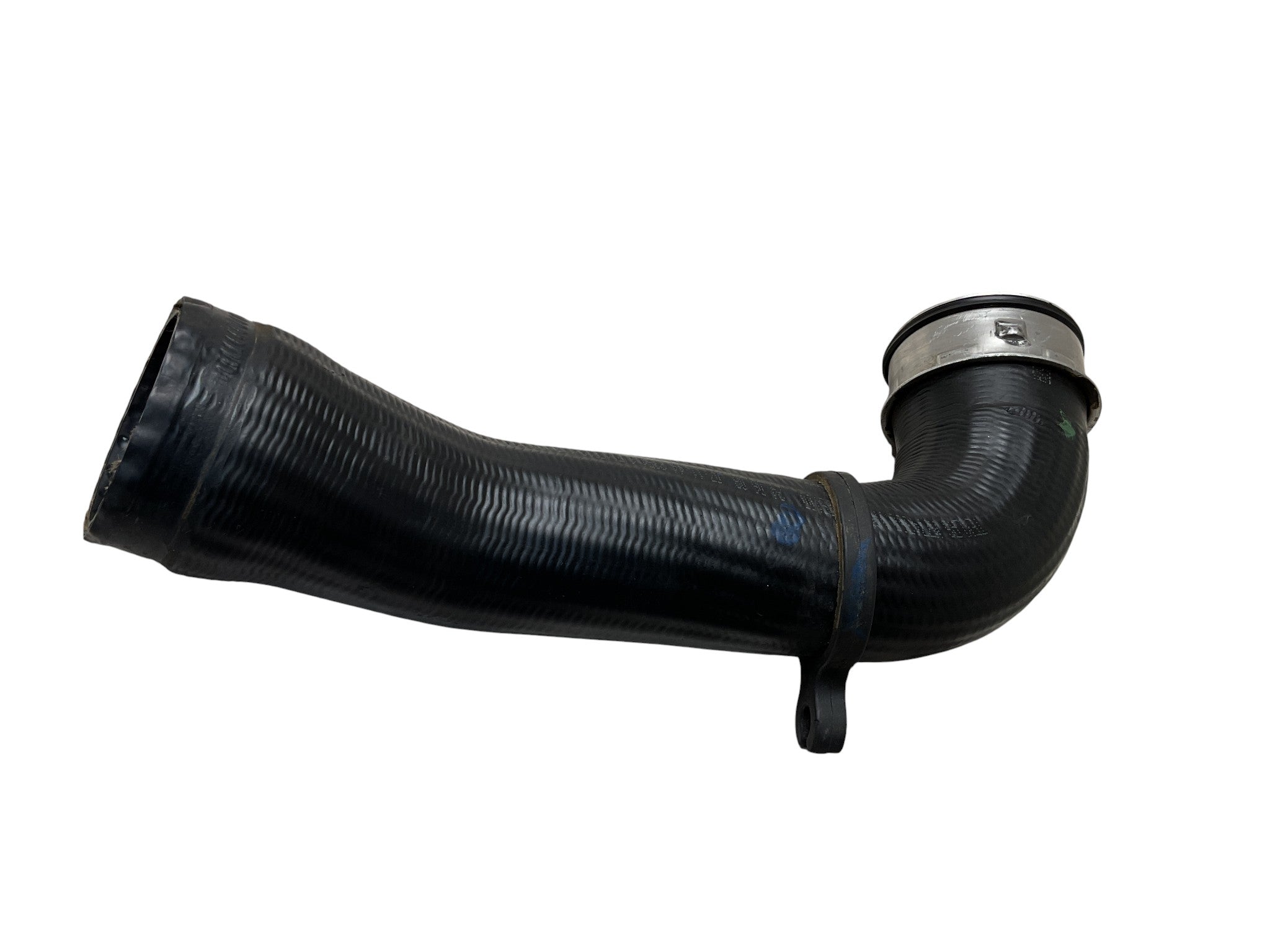 Tubo Intercooler VW 6J0145838