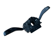 Mando multifuncional VW polo 01-05