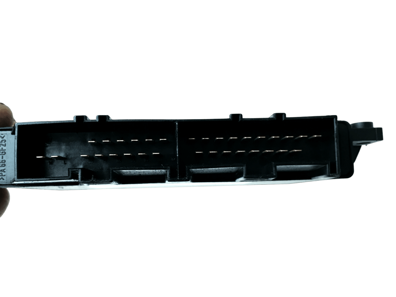 Modulo caja cambios Mercedes W209 - AutoRR A0325452332_