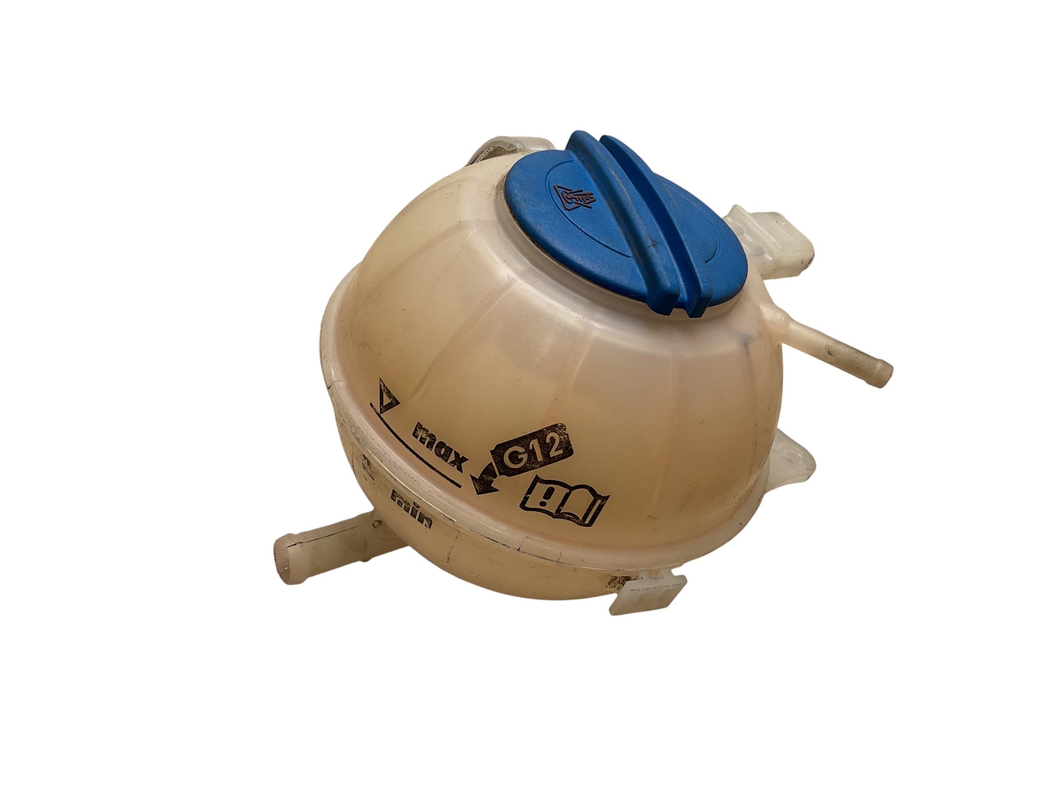 Depósito expansión VW 6Q0121407B