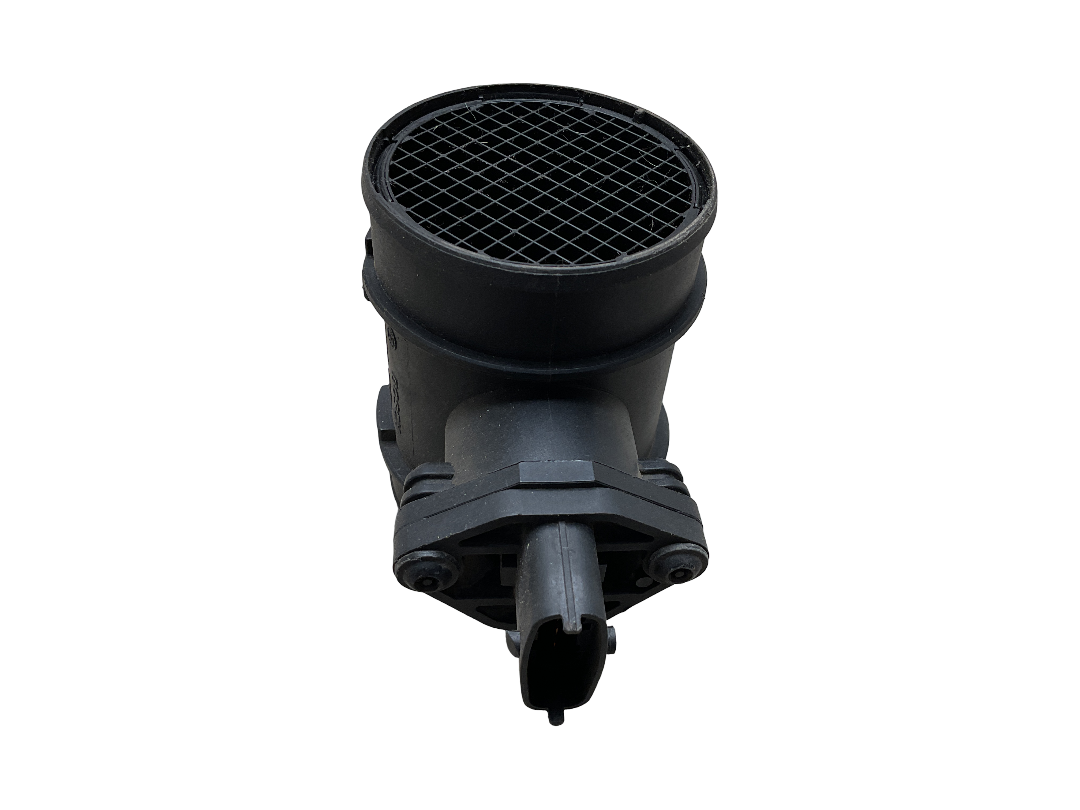 Caudalimetro Opel Astra 98-09