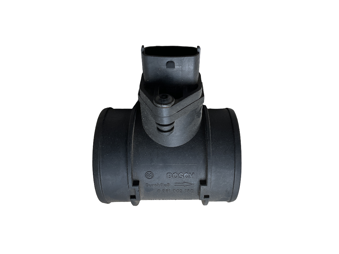 Caudalimetro Opel Astra 98-09