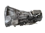 Caja Cambios Porsche Cayenne 14-18 3.0 PXW