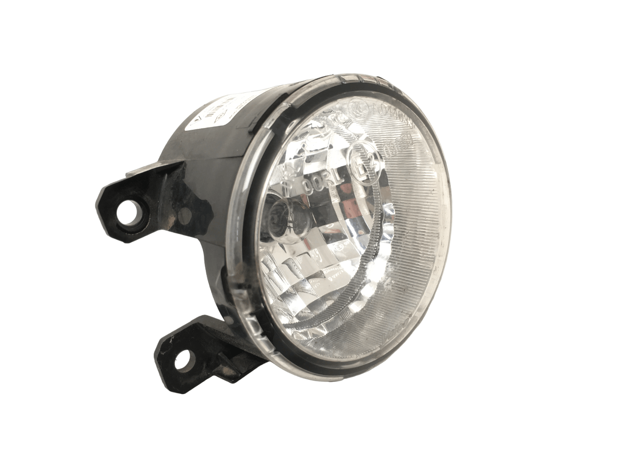 Luz antiniebla IZQ Mercedes Citan W415 - AutoRR 266006117R