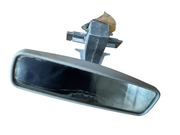 Espejo retrovisor Renault megane 16-24