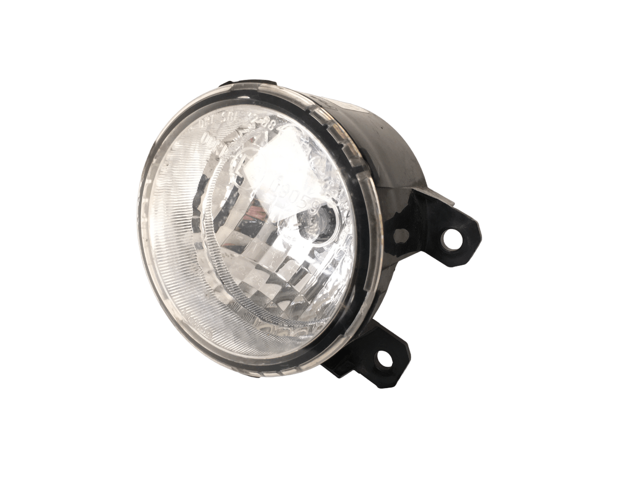 Luz antiniebla IZQ Mercedes Citan W415 - AutoRR 266006117R