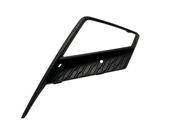 Rejilla paragolpes del izq Seat Ibiza V 17-25
