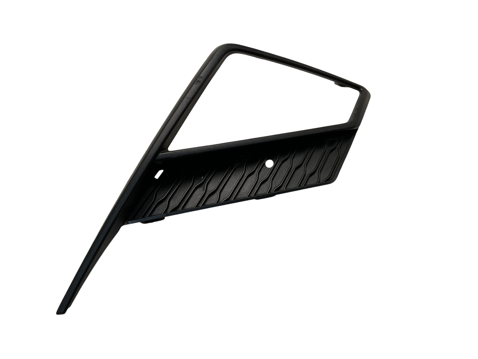 Rejilla paragolpes del izq Seat Ibiza V 17-25