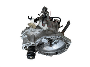Caja Cambios Suzuki Alto 09-14 1.0