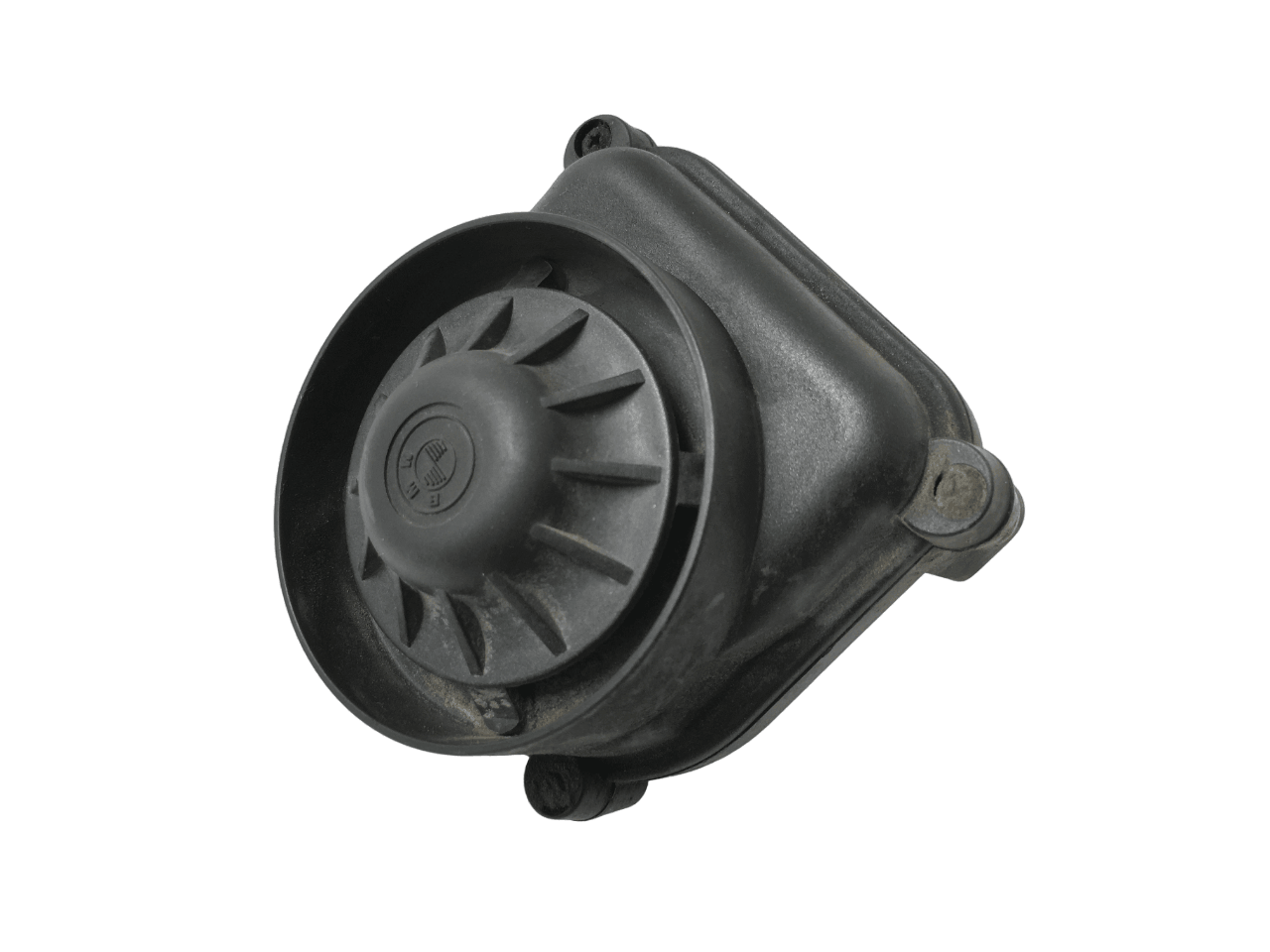 Alarma BMW 6942429 - AutoRR 6942429