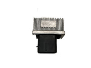 Caja precalentamiento Renault Clio IV 21-19