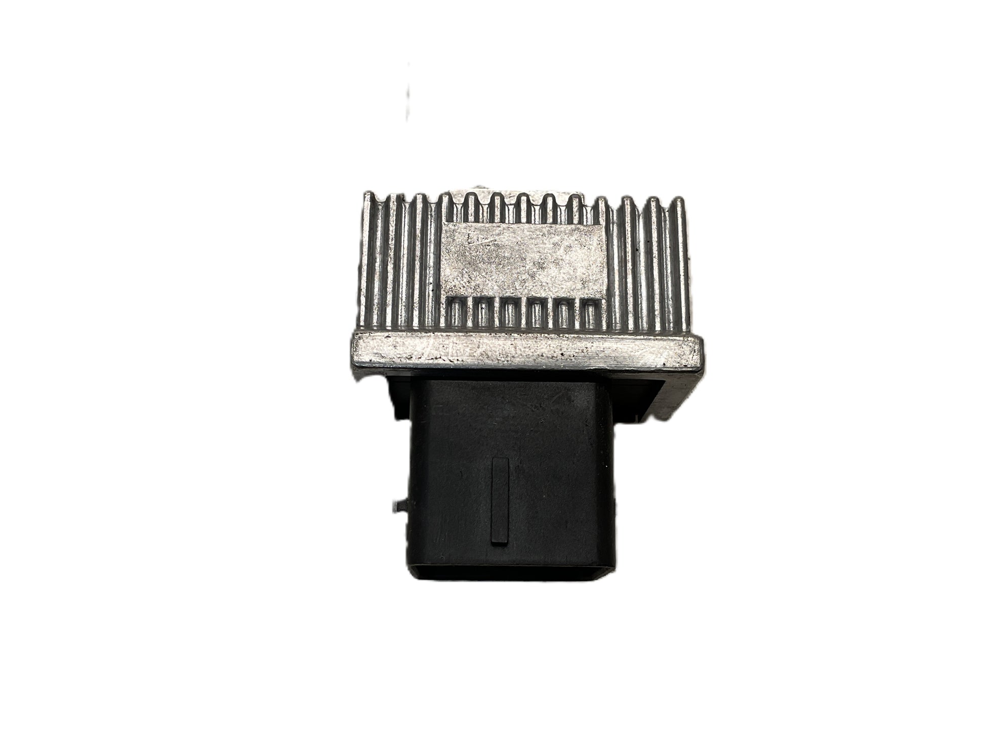 Caja precalentamiento Renault Clio IV 21-19