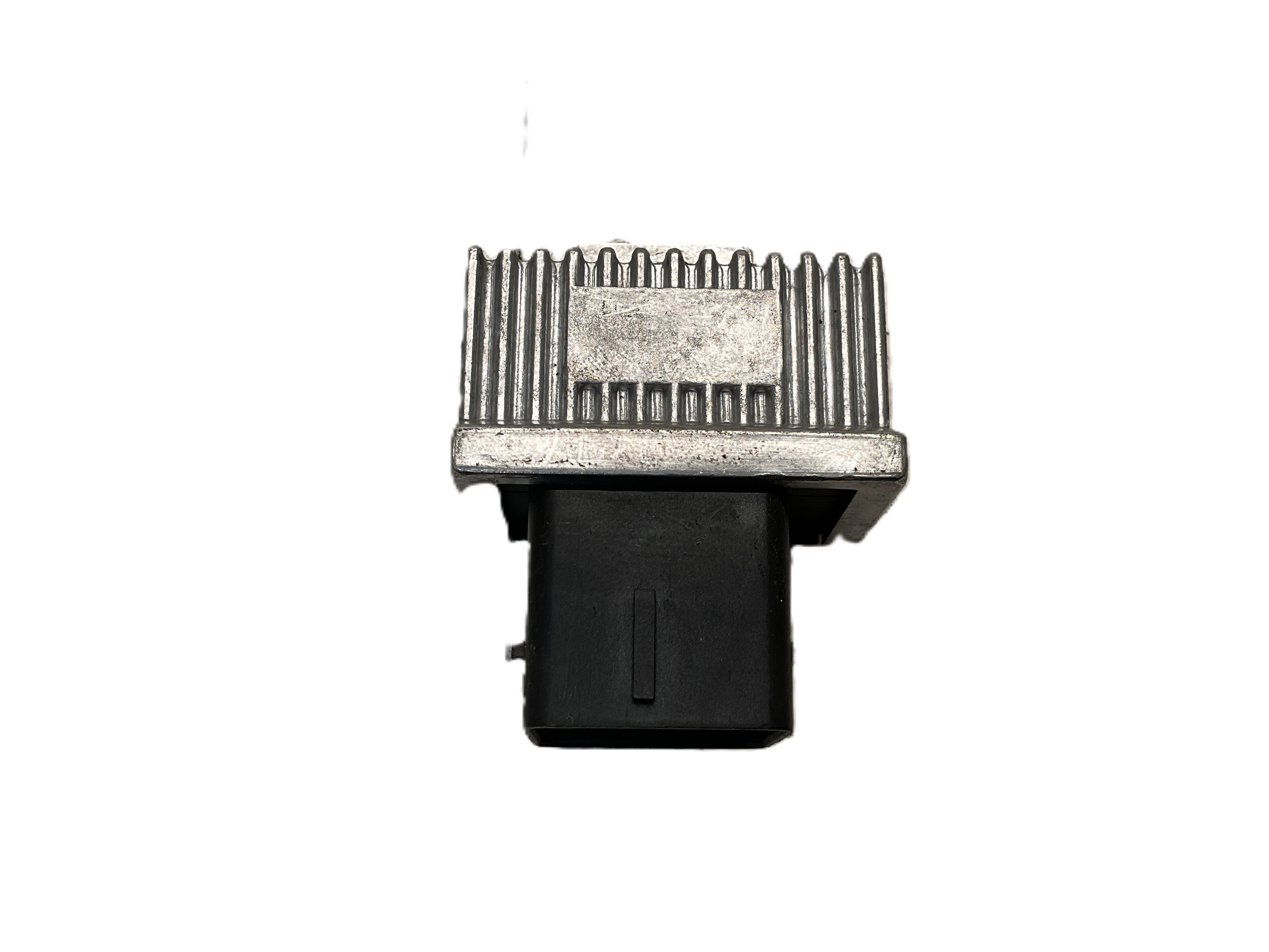 Caja precalentamiento Renault Clio IV 21-19